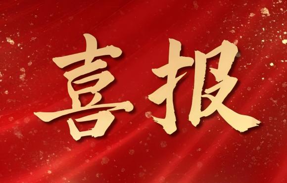 中節(jié)能國禎在2024年全國環(huán)保產業(yè)技能職業(yè)競賽中收獲佳績